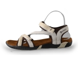 Travelin Sandalen