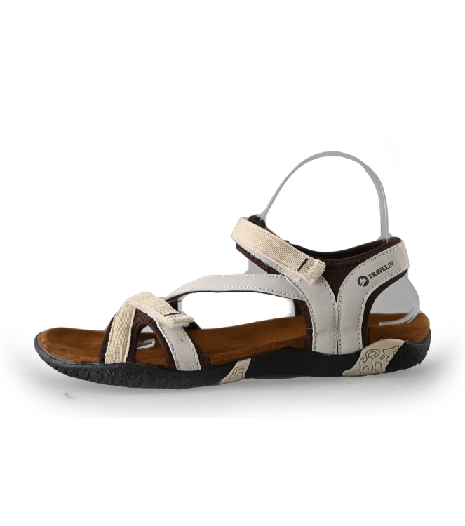 Travelin Sandalen