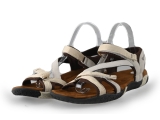 Travelin Sandalen