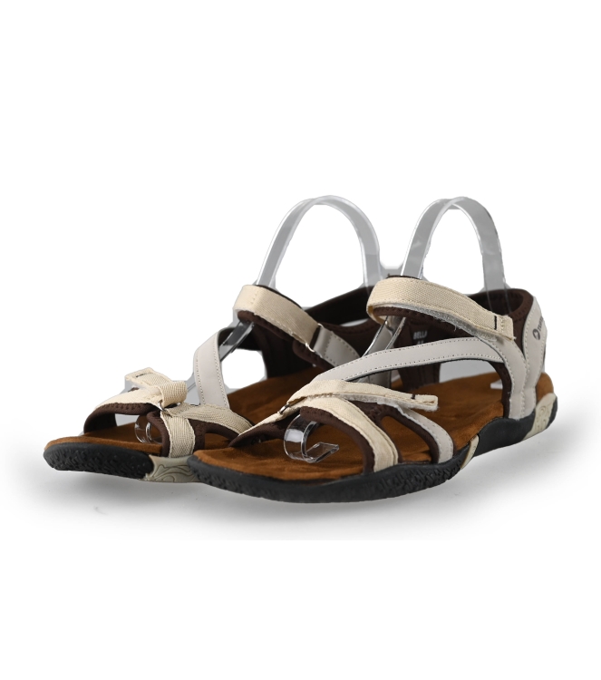 Travelin Sandalen