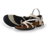 Travelin Sandalen
