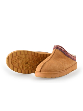 Nelson Boots
