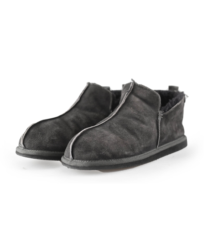 Shepherd Pantoffels