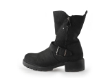 Dolcis Boots