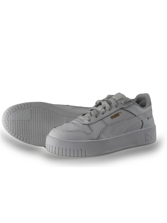 Puma Sneakers