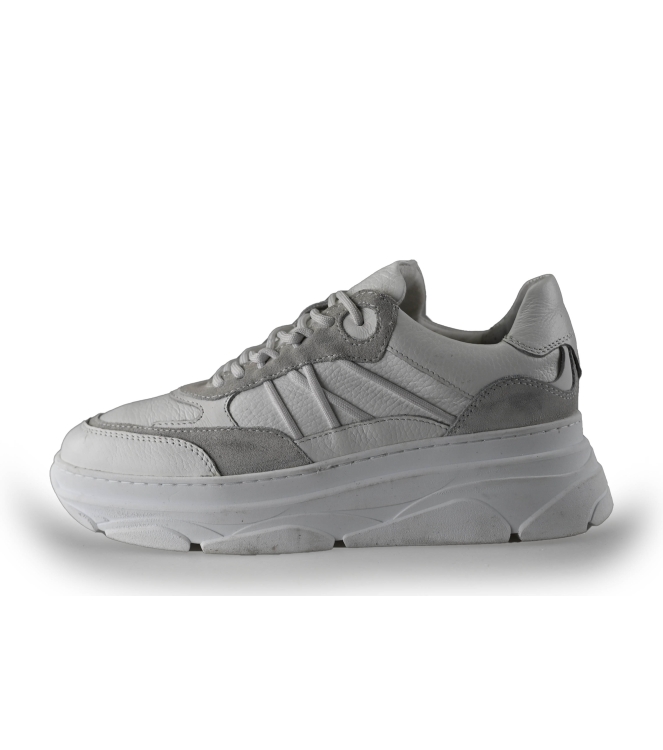 Nelson Sneakers