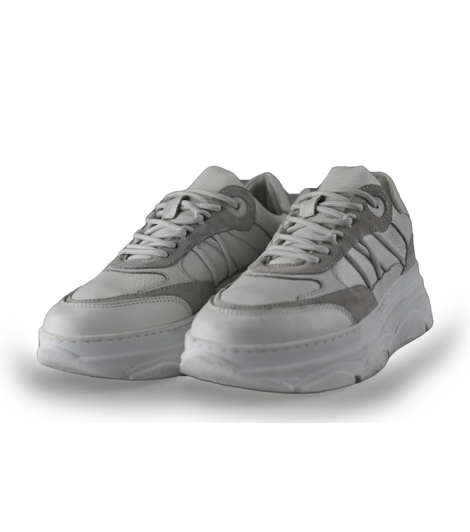 Nelson Sneakers