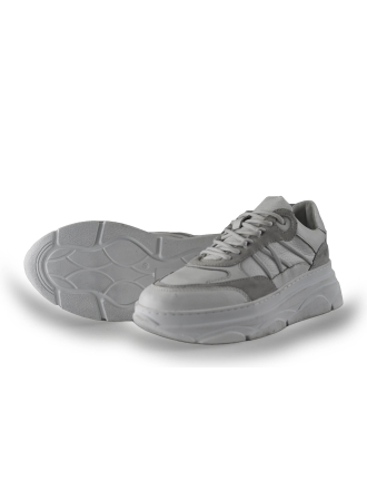 Nelson Sneakers