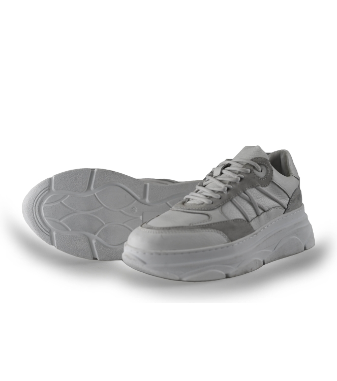 Nelson Sneakers