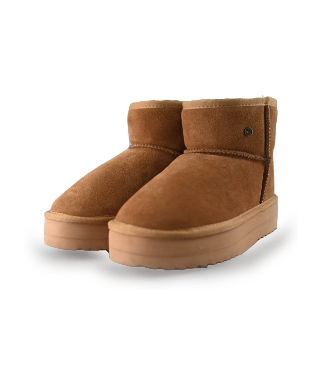 Warmbat Boots
