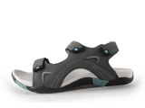 Travelin Sandalen