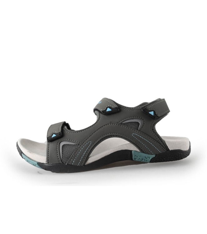 Travelin Sandalen