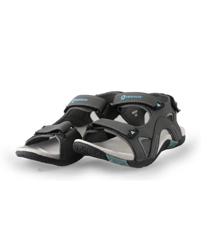 Travelin Sandalen