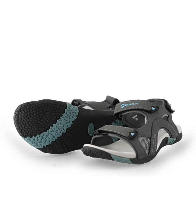 Travelin Sandalen