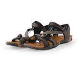 Travelin Sandalen