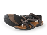 Travelin Sandalen