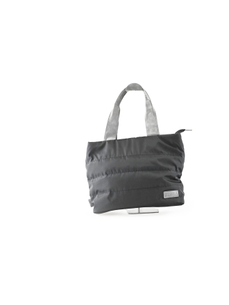 Zebra Trends Tas Zwart 247539