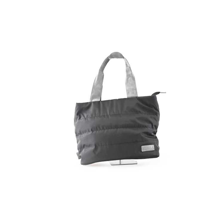 Zebra Trends Tas