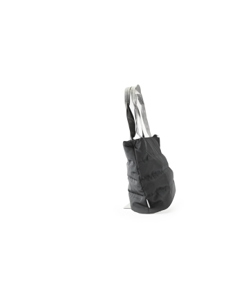 Zebra Trends Tas Zwart 247539
