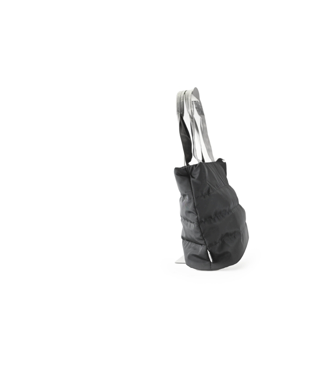 Zebra Trends Tas