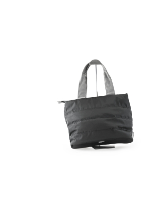 Zebra Trends Tas