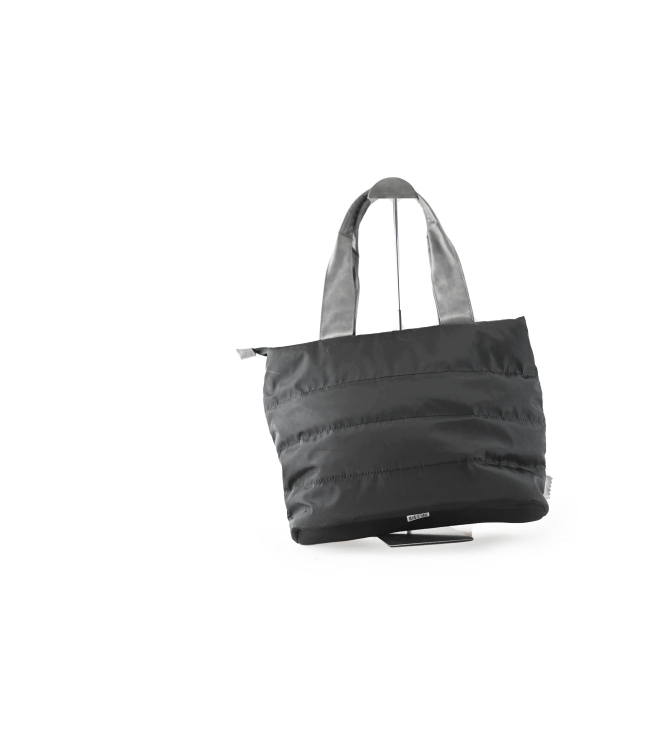 Zebra Trends Tas