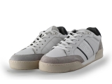 Bjorn Borg Sneakers