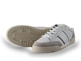 Bjorn Borg Sneakers