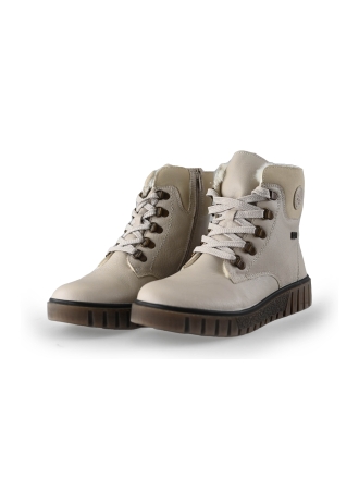 Rieker Veterboots