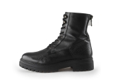 Cellini Veterboots