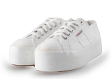 Superga Sneakers