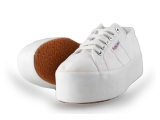 Superga Sneakers