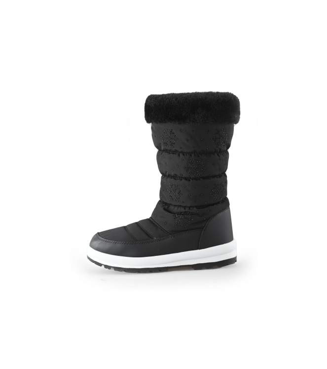 Snow fun Snowboots