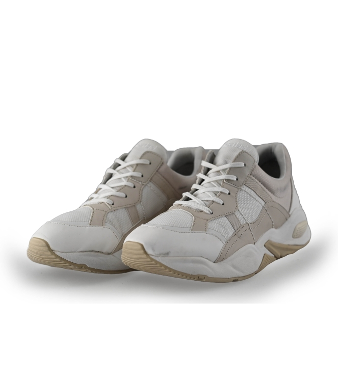 Timberland Sneakers
