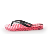 Ipanema Slippers