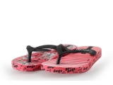 Ipanema Slippers