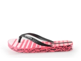 Ipanema Slippers