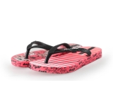 Ipanema Slippers