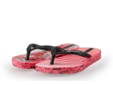 Ipanema Slippers