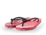 Ipanema Slippers