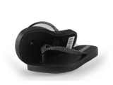Ipanema Slippers