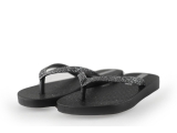 Ipanema Slippers