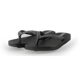 Ipanema Slippers