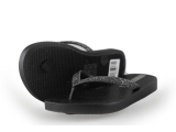 Ipanema Slippers