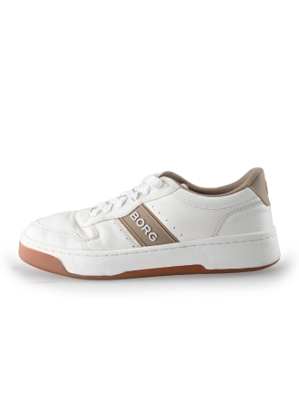 Bjorn Borg Sneakers Wit 247715