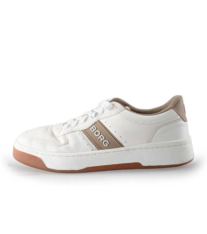 Bjorn Borg Sneakers