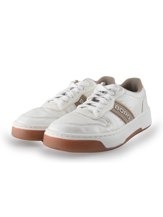 Bjorn Borg Sneakers Wit 247715