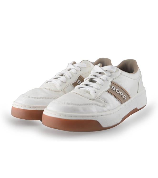 Bjorn Borg Sneakers