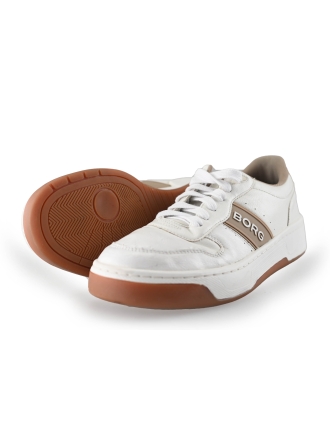 Bjorn Borg Sneakers
