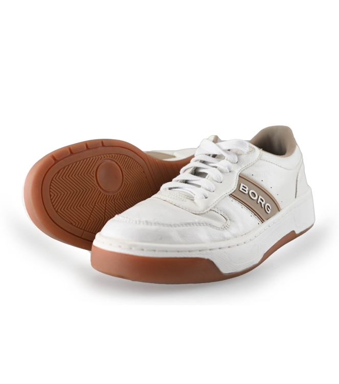 Bjorn Borg Sneakers